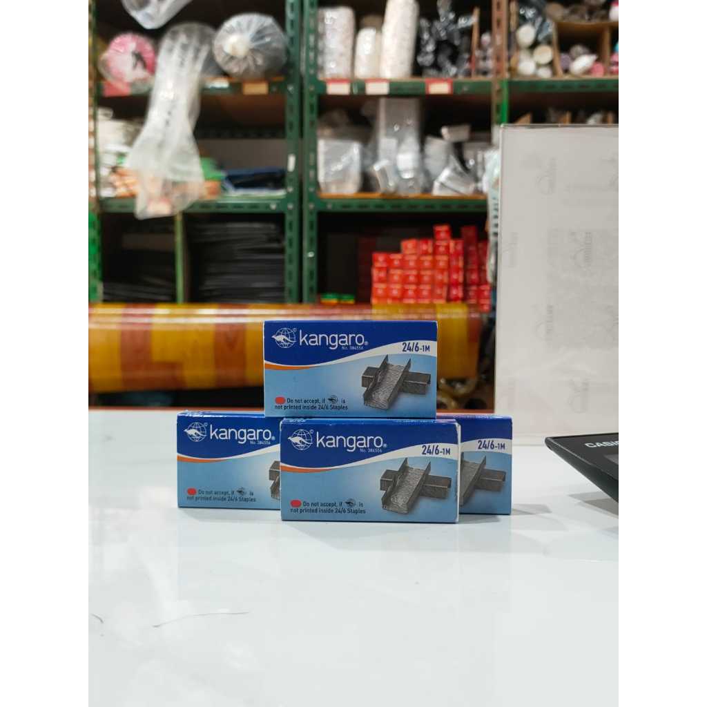 

ANAK HEKTER KANGARO HARGA PER BOX KECIL[UNTUK HEKTER BESAR]