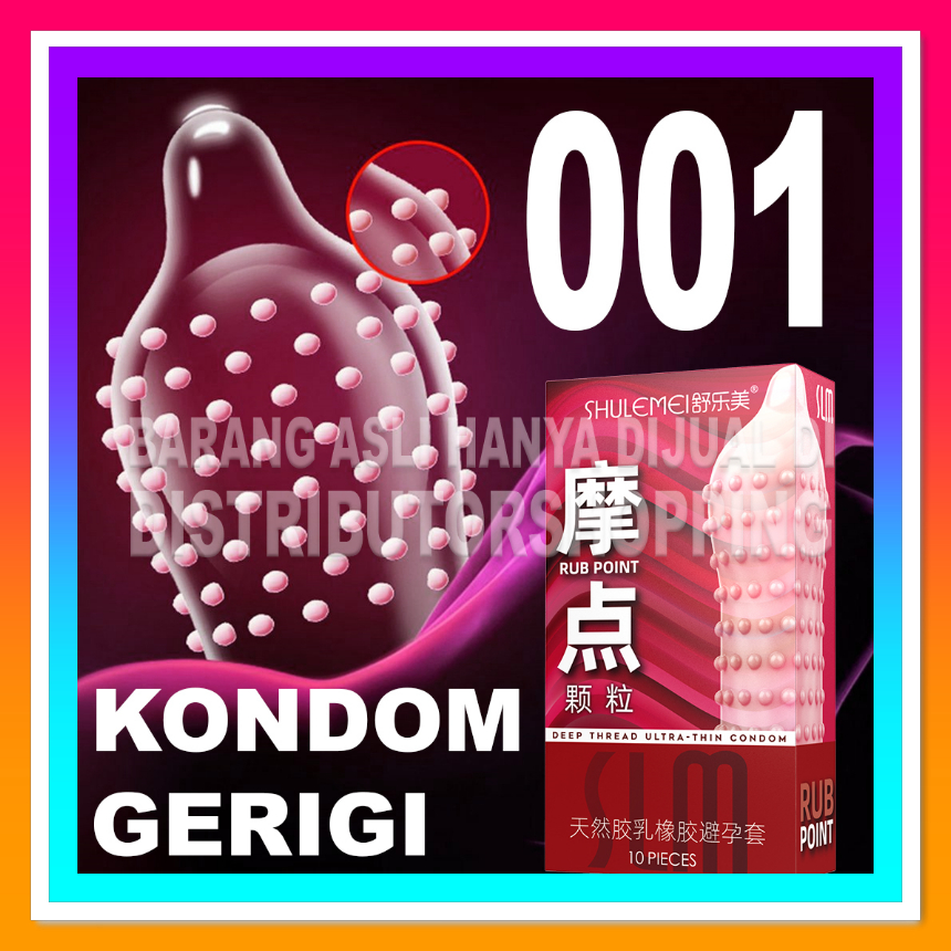 Kondom gerigi OLO 001 - condom OSB Grigi