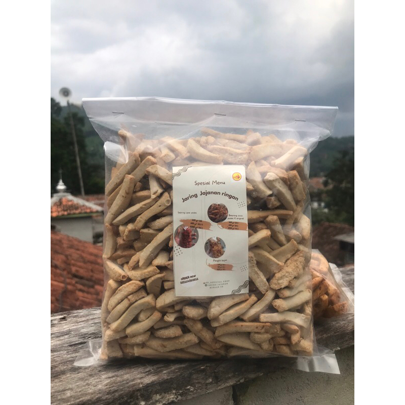 

JARING sebring basreng original