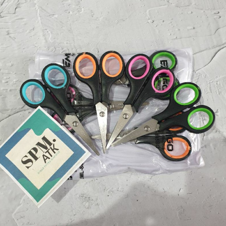 

Best seller Gunting Renceng B4 9D8