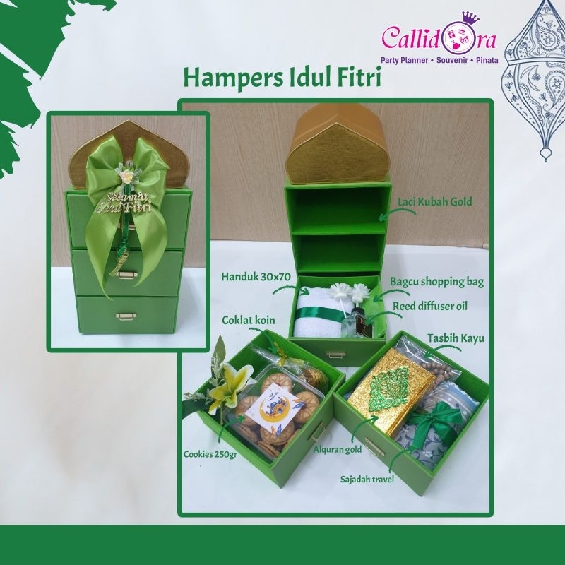 

hampers lebaran READY/parsel paket lebaran READY/hampers ramadhan lengkap/parsel idul fitri