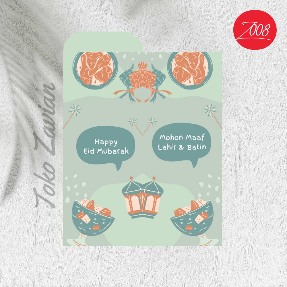 

[Z008]AMPLOP ANGPAU LEBARAN CUSTOM NAMA & FOTO UKURAN JUMBO (UANG TANPA DILIPAT) / AMPLOP LEBARAN 2024
