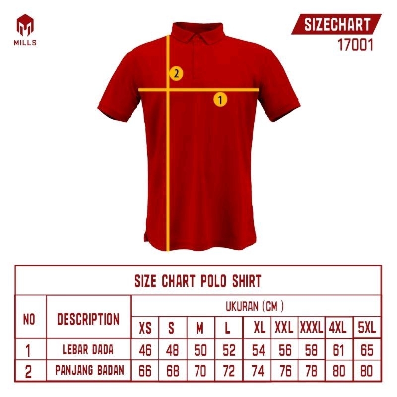 Kaos pria/kaos Polo /Baju pria/Kaos racing Red Bull Orakel