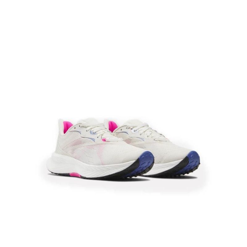 REEBOK FLOATRIDE ENERGY 5 R00074426 ORIGINAL