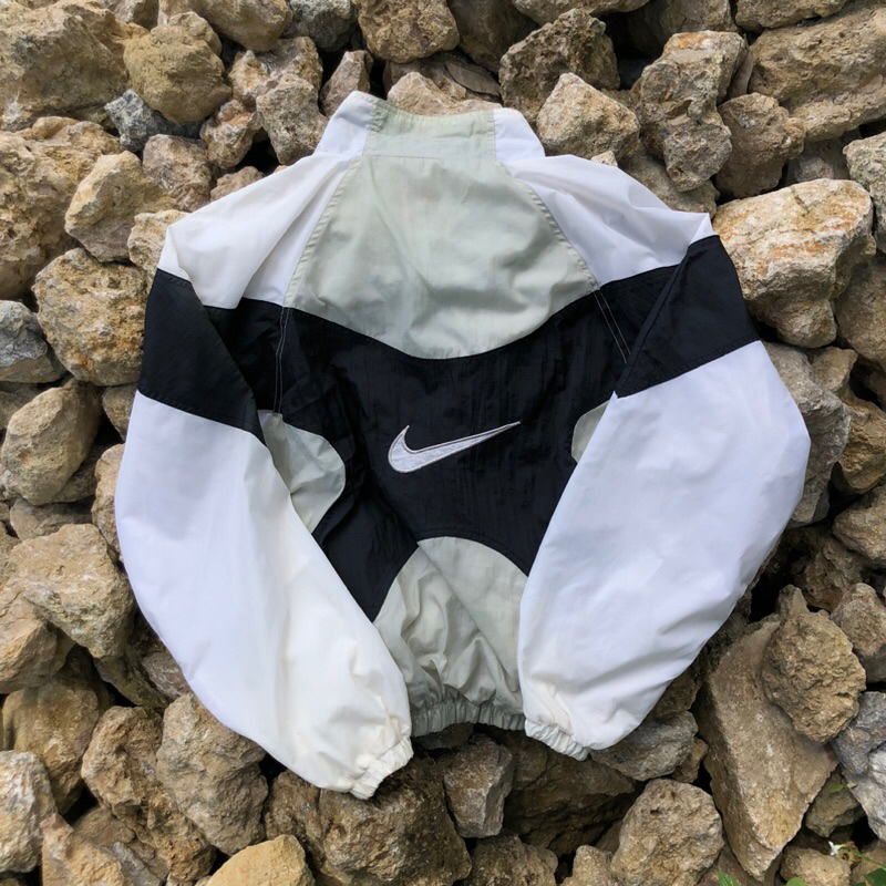 WB NIKE VINTAGE