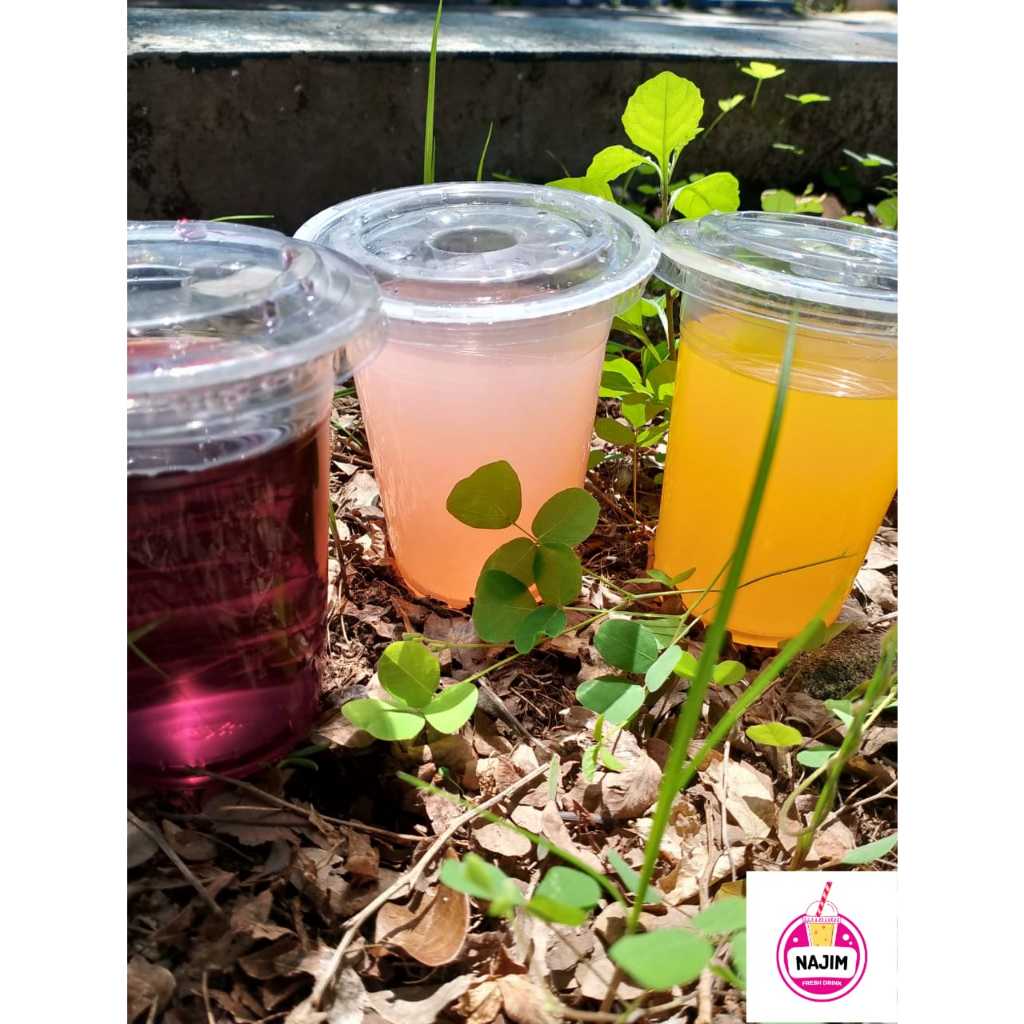 

najim drink