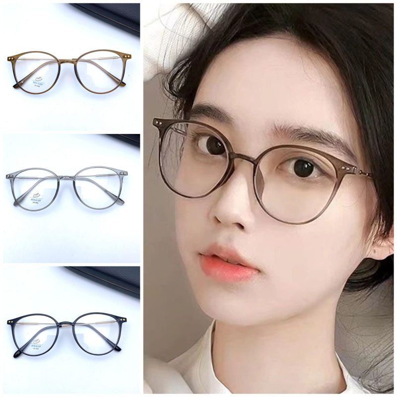 kacamata wnita belat frame 9531