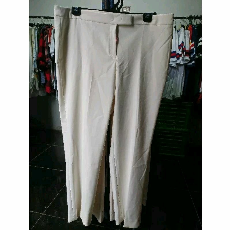 Celana  wanita anne Klein