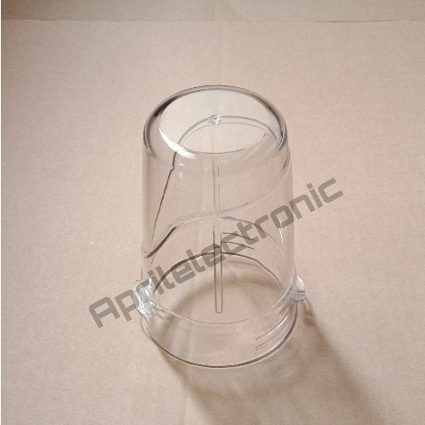 Sparepart Dry Mill Bowl Blender Sharp EM - 152