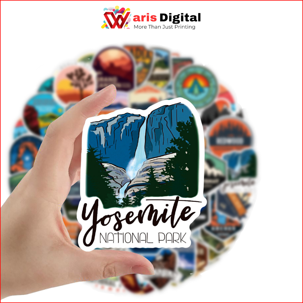 

Stiker Sticker Custom Laptop Pack Hp Waterproof Case Hp Murah Aesthetic Random Gunung Tumblr Outdoor Infinity Nature Mountain Nature Wild Mountain Gear Adventure Merapi Camp Climbing Premium Berkualitas