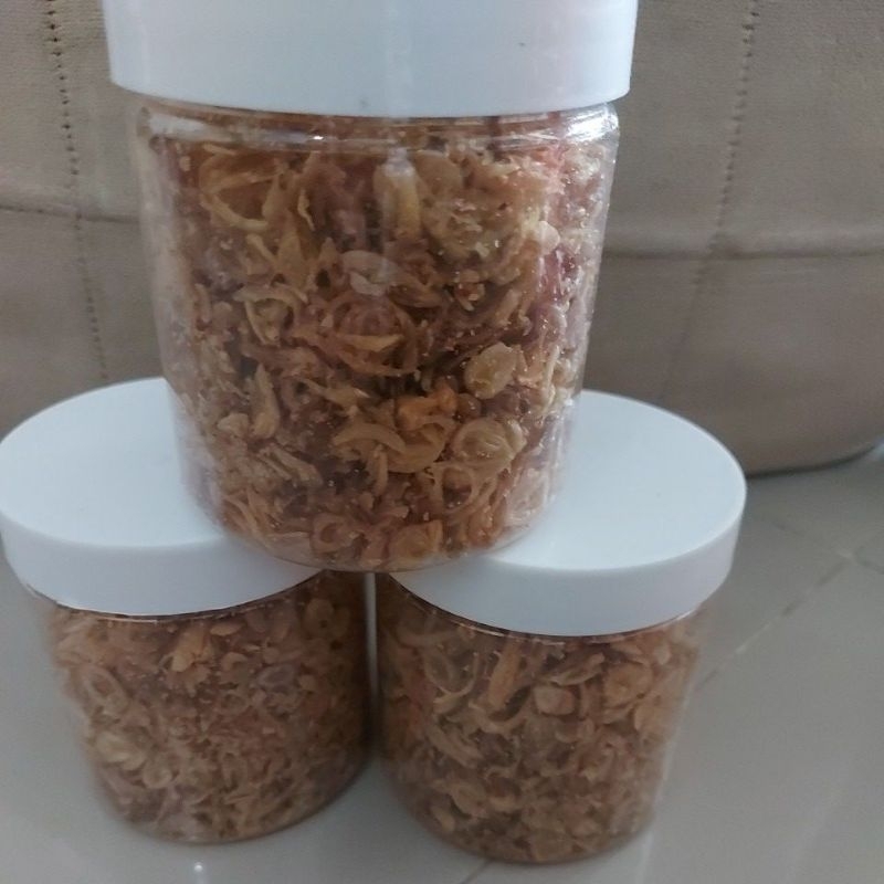 

Bawanggoreng
