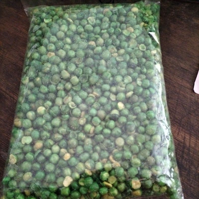 

kacang arcis 500gr