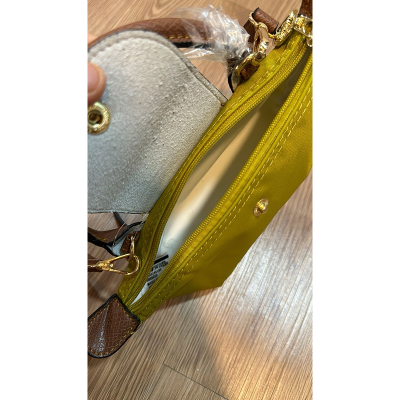 new product tas selempang wanita branded // tas selempang mini lucu // tas wanita mini // tas champ