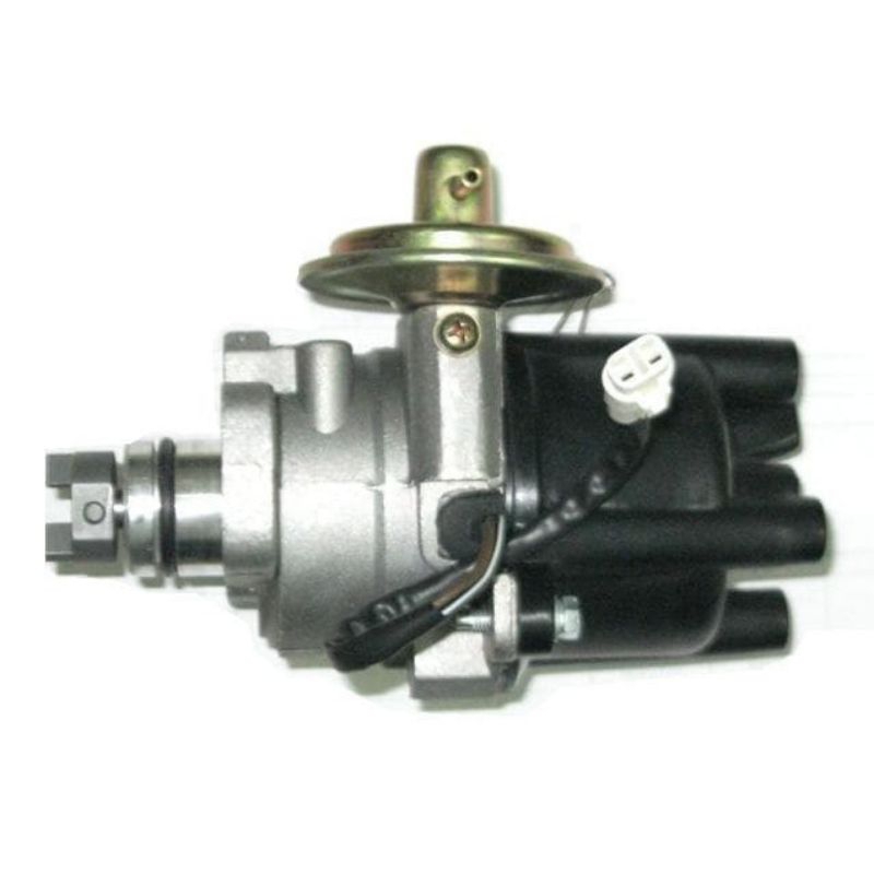 Delco assy cdi futura 1.3/1.5