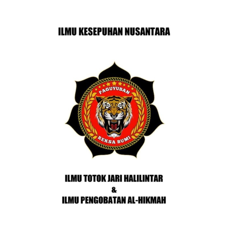 

25967086464