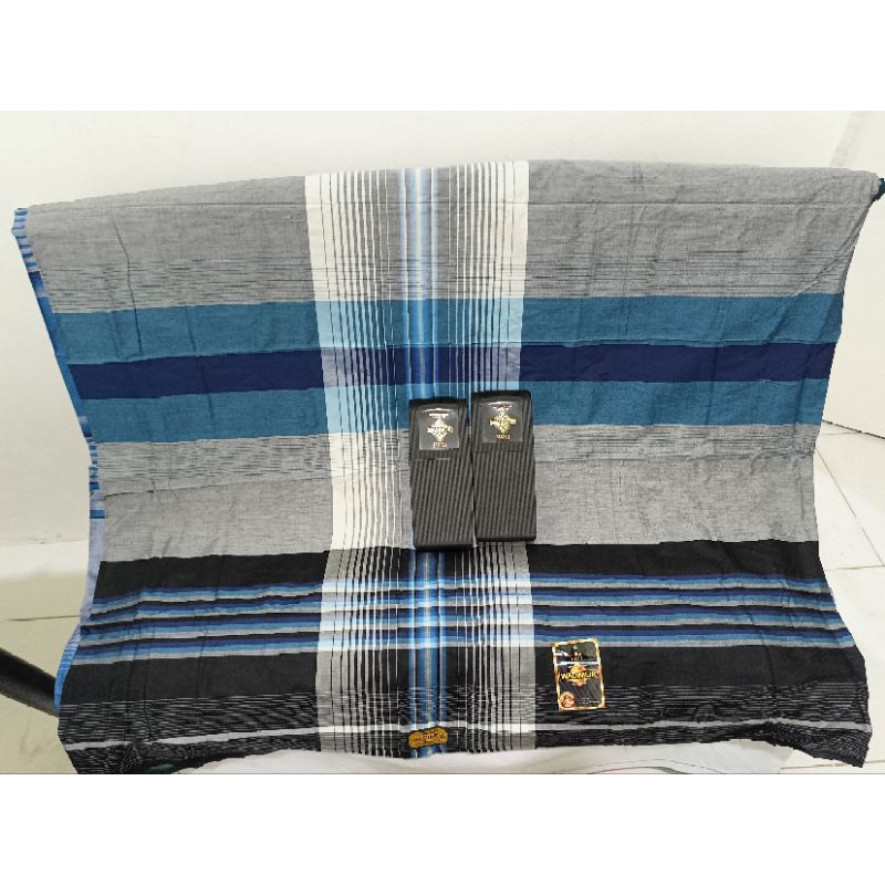 SARUNG WADIMOR PRO MURAH || WADIMOR || SARUNG PRIA DEWASA