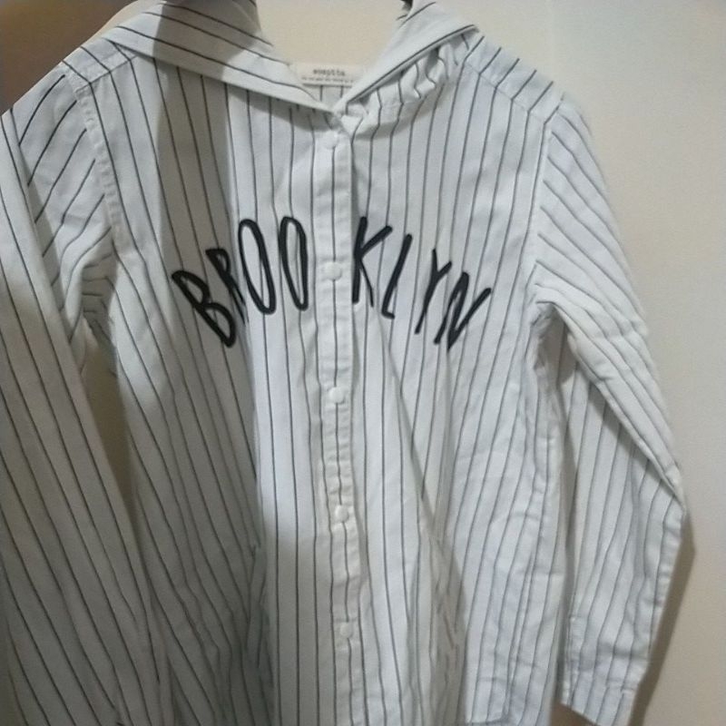 jaket kekinian brooklyn kekinian