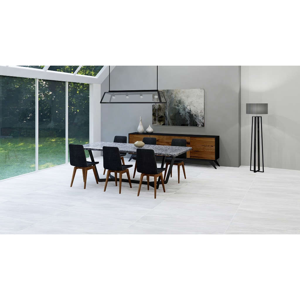 GRANIT dBaltimore Bone 120x60 ROMAN GT1262023R