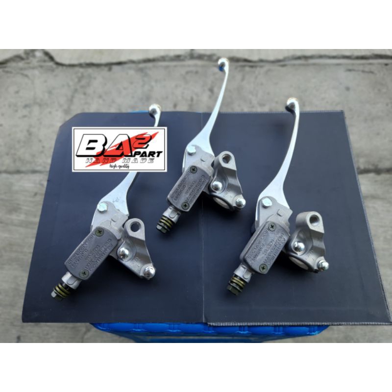 master rem slim thailand import master rem slim grand cb kirana supra tiger megapro