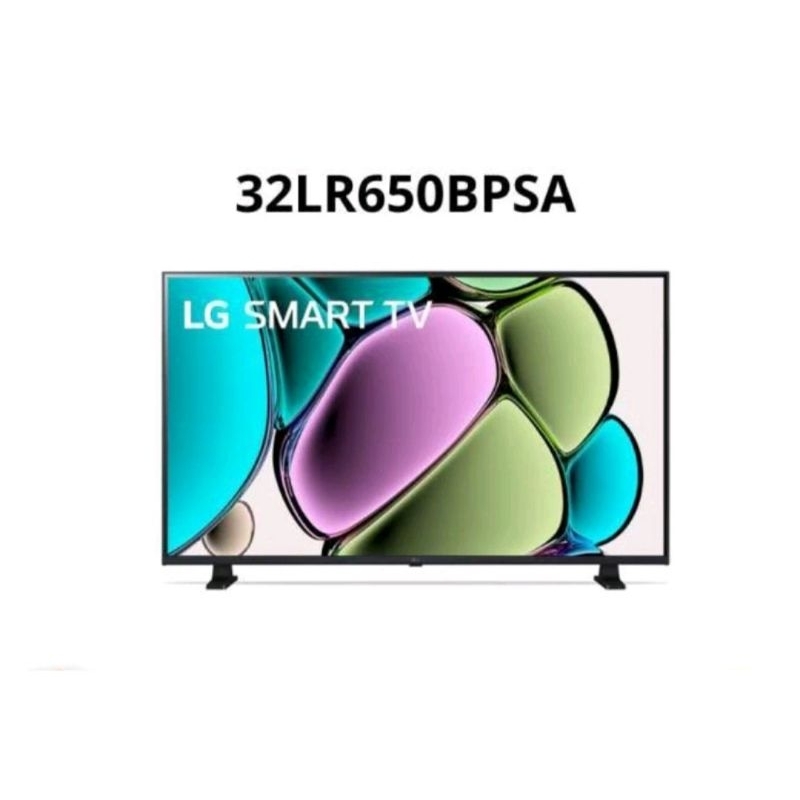 LG LED 32 LR650 LM550 LM 550 32LM550 LK 500 LK500 32LK500 32LK500 BPTA Digital TV 32LR650 NEW 2024PR