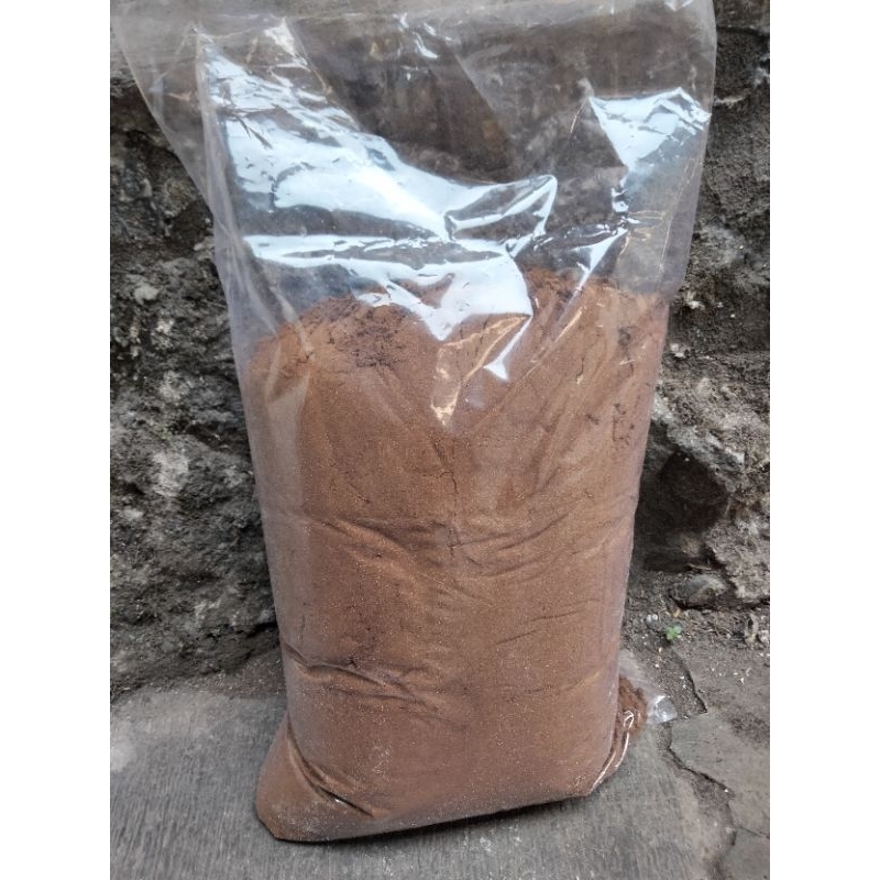 

Serbuk Biji Alpukat Kopi Biji Alpukat 1 Kg
