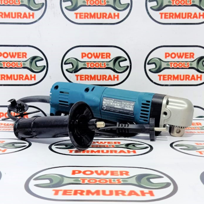 

Mesin Gurinda Tangan Makita GA5020 5" GA5020 Gerinda Makita 5