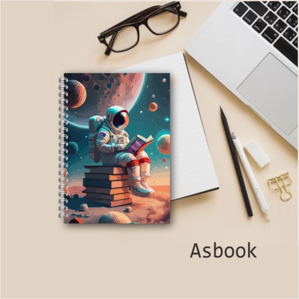 

Notebook Mini A6 Buku Catatan Diary Book Buku Jurnal Journal Book Buku Tulis Buku Diary Notes Book