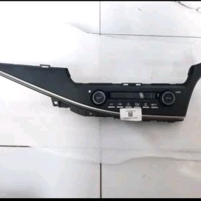 Indikator Digital AC Innova Reborn 2016 V Q Venturer original