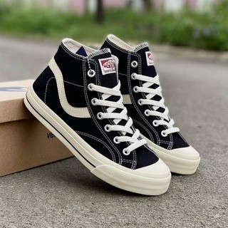 SEPATU SEKOLAH VENTELA TINGGI PRIA WANITA TERLARIS SEPATU LOKAL PRIA WANITA