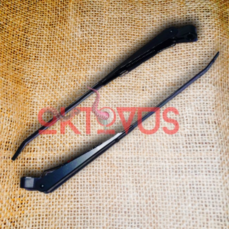 WIPER ARM L300 OLD  L038 LAMA GAGANG WIPER MOBIL
