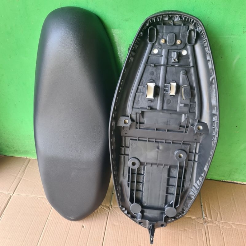 JOK MOTOR VEGA ZR STANDAR