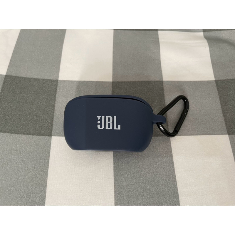 JBL Wave 100 Bluetooth TWS - Preloved