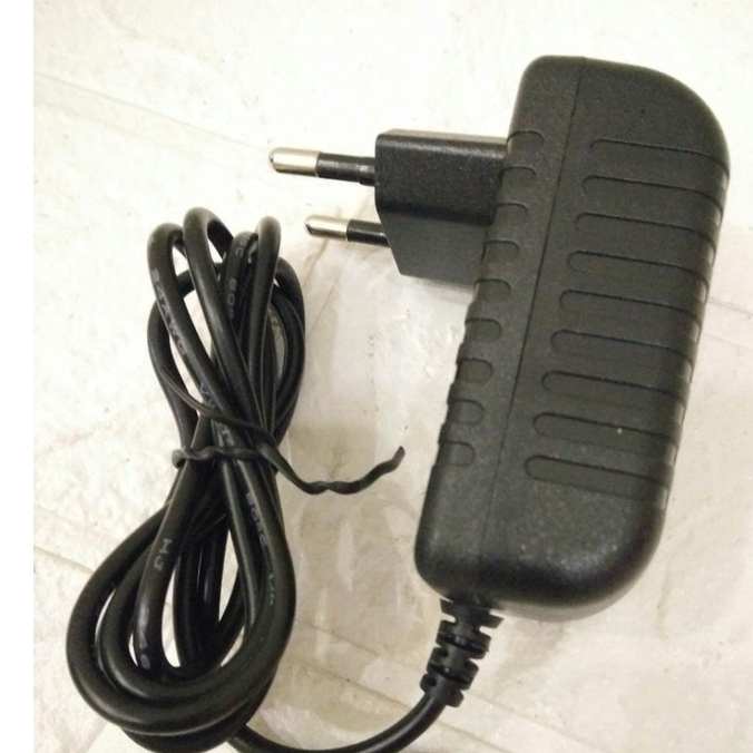 Power adapter BUAT GMC 897X speaker Bluetooth