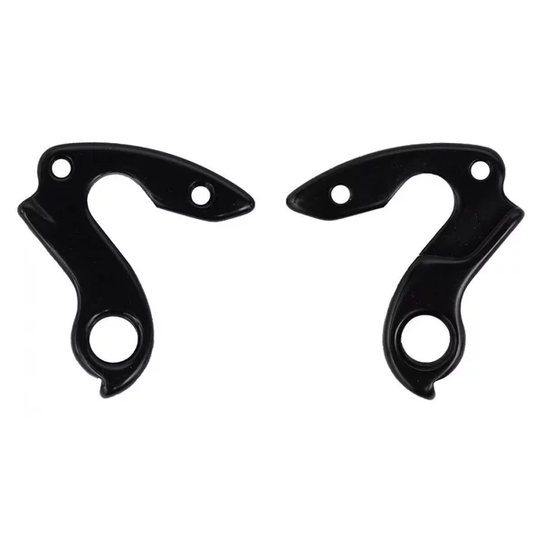 Polygon Drop Out Helios 500 & 600 2008-2011