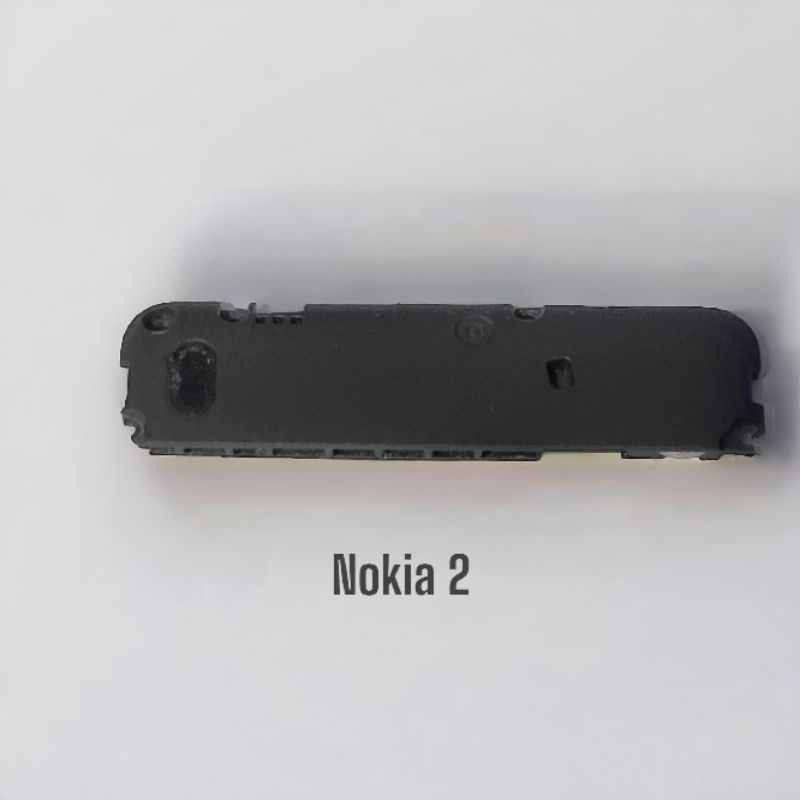 JUAL CEPAT  speaker besar nokia 2Nokia rm-980Nokia 6Nokia rm-1013Nokia Rm-1141Nokia Ashanokia 625hNo