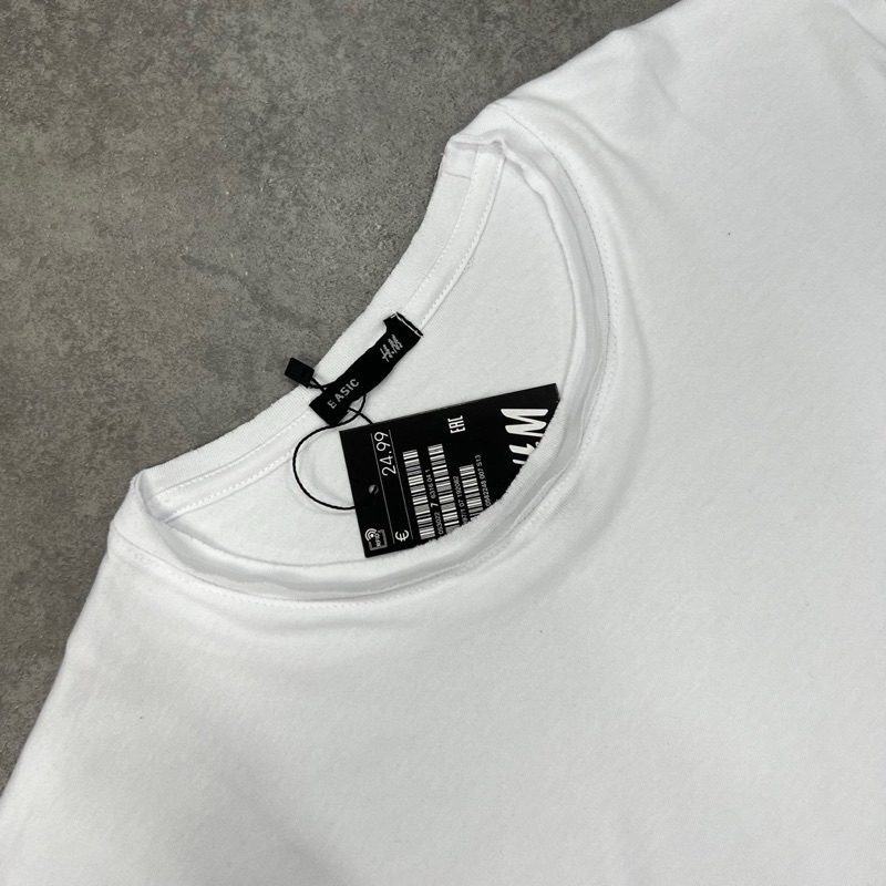 Kaos polos Unfinished Distro terbaru/Kaos Unfinished krah sobek/kaos polos/kaos Unfinished pria dan 