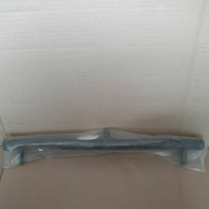 Pipa Radiator Honda Accord 1984 1985 -7473