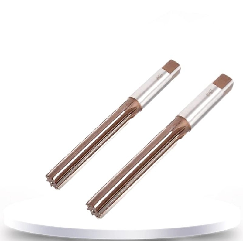 reamer 5mm hss h8 lemer rimer hand reamer bosklep