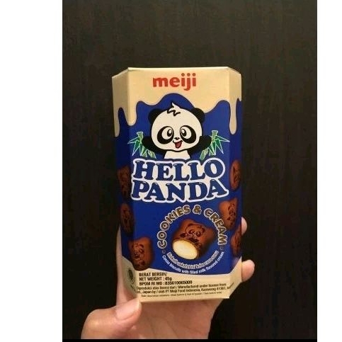 

Open PO SNACK THAILAND part 1