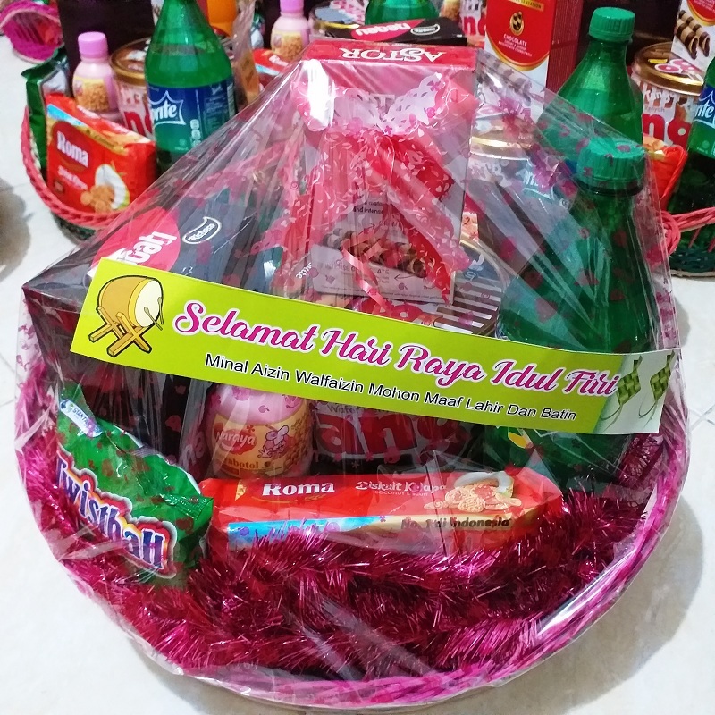 

2020/PAKET1-1/PARCEL BALIKPAPAN/PARCEL SNACK/PARCEL MAKANAN/PARCEL KERAMIK/PARCEL SEMBAKO/PARCEL PECAH BELAH/PARCEL MURAH/PARCEL/PARSEL/HAMPERS