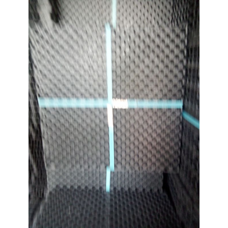 DRAINASE CELL UKURAN 50x50cm