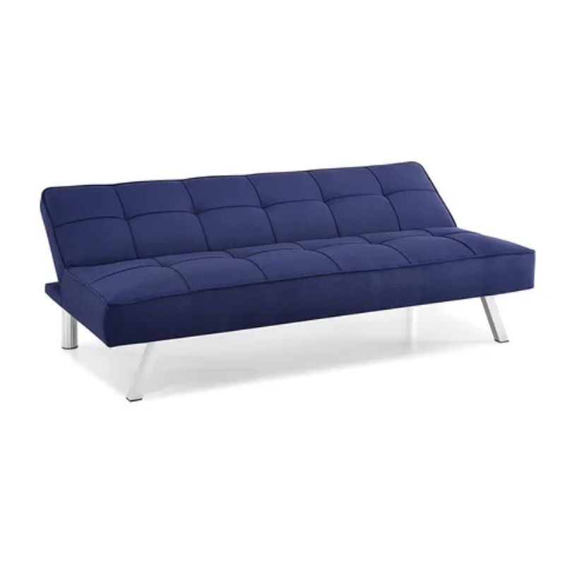 SOFA BET/SOFA BET'KLENING