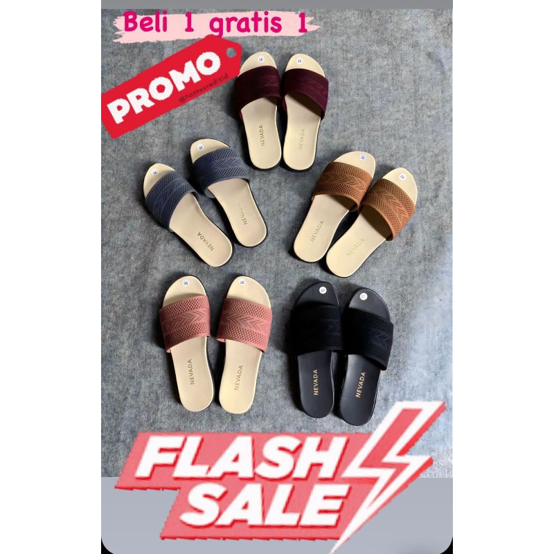 SANDAL WANITA RAJUT_SANDAL RAJUT WANITA IMPORT_SANDAL WANITA MURAH