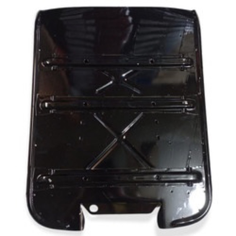 dek vespa super sprint bajaj vbb
