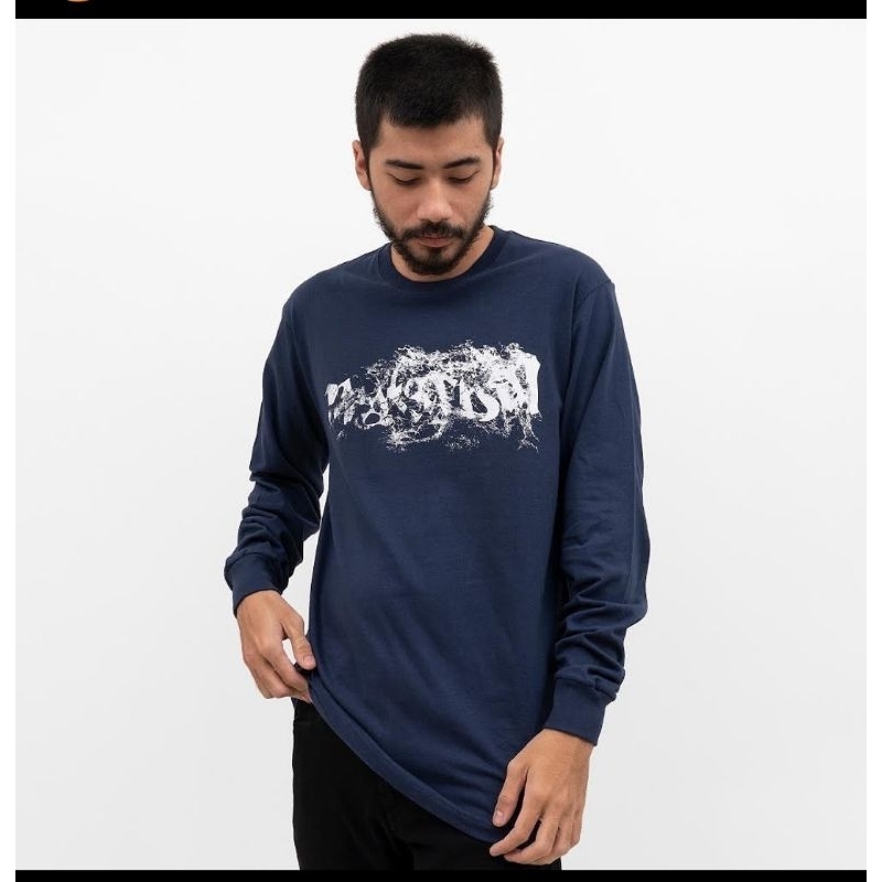 longsleeve maternal