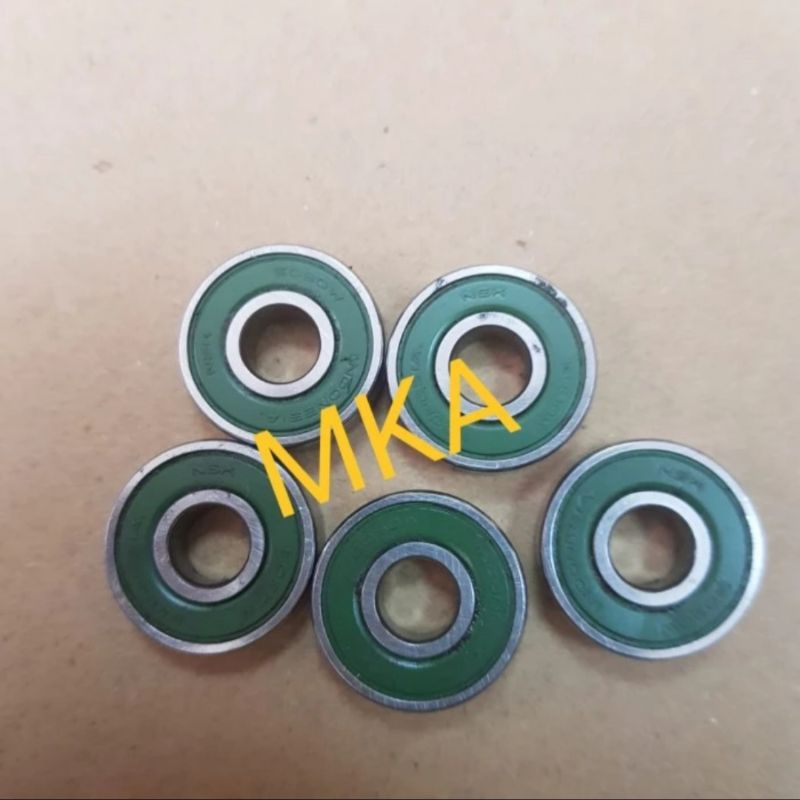 BEARING 608 NSK