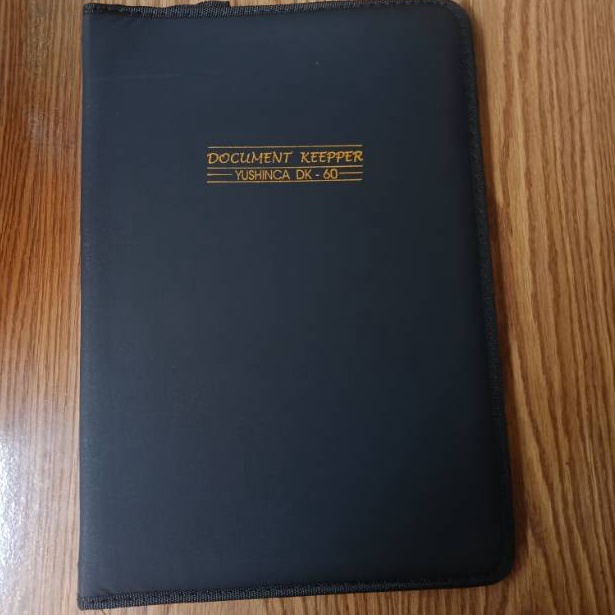 

Sale MAP KUMEN KEEPER RESLETING FLI 6 LBR YUSHINA K6 LEAR HLER NJP