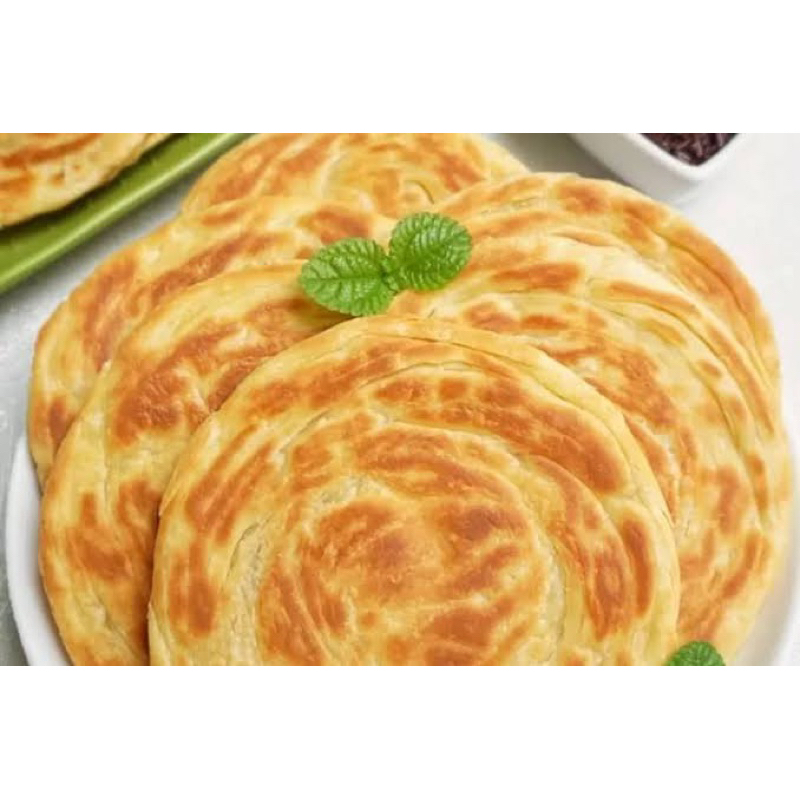 MARYAM ROTI AMPEL ENAK GURIH RENYAH ISI 5 PCS