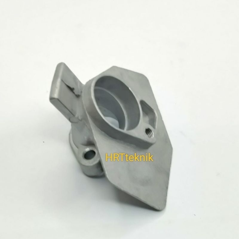 Manifold Carburator Senso Mini 5200 / 5800 Chainsaw 5200 / 5800