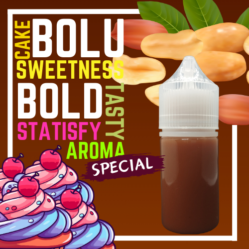 ESSEN BIANG BOLU SP / BIANG ESSEN BOLU SP  / ESSEN BOLU SP / ESEN BIANG BOLU SP/ BIANG ESEN BOLU SP 